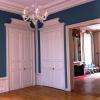 Le Cabinet de Paul