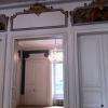 Le Cabinet de Paul