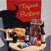 salsa-import-jambon-33510-andernos-les-bains