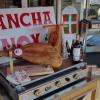 salsa-import-plancha-33510-andernos-les-bains