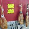 salsa-import-cerano-33510-andernos-les-bains