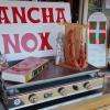 salsa-import-plancha-33510-andernos-les-bains-2