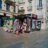 Kiosque Grand'rue 2