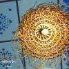 Luminaires