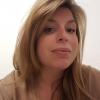 Guivert Samantha 
Psy Coach - Coach de vie - Développement personnel