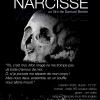 Film expérimental réalisé fin 2023 : Narcisse preview : https://vimeo.com/samuelbester/narcisse
mot de passe : moi
