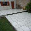 CARRELAGE
