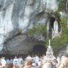 la grotte