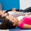 Relaxation et sophrologie