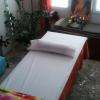 confort et soin