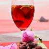 Sangria Bipero