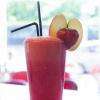 Apple lovin'