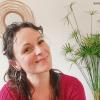 Praticienne Shiatsu et massages bien-être Line SAILLY
