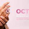 Octobre Rose - Collection RIO Rose