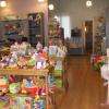 Venez découvrir Saperlipopette Moulin Roty la Boutique