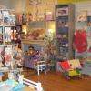 L'univers magique de Saperlipopette Moulin Roty la Boutique à Tours