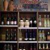 Vins fins, liqueurs, apéritifs, pétillants...