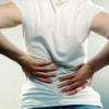 http://si-osteopathe.fr/