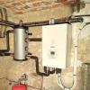 Pompe à chaleur HITACHI air-eau Aniane
https://www.sarbo-froid.fr/
