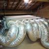 Installation d'un gainable sur St Chinian
https://www.sarbo-froid.fr/
