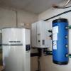 PAC Air-Eau installation sur Gignac
https://www.sarbo-froid.fr/