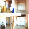 Installation chambre froide sur ST Jean de Fos
https://www.sarbo-froid.fr/
