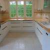 CUISINE MODELE STRIA BLANCHE