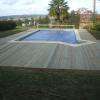 plage piscine.