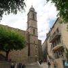 Eglise Sainte-Marie