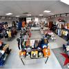 Espace enfant