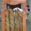 Crédit photo : page facebook, Sas Chassier Boulangerie Pâtisserie