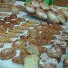 Crédit photo : page facebook, Sas Chassier Boulangerie Pâtisserie