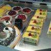 Crédit photo : page facebook, Sas Chassier Boulangerie Pâtisserie