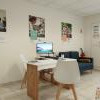 L'agence O2 la vallée du Blavet - 7 rue Lorois 56300 Pontivy