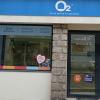 L'agence O2 la vallée du Blavet - 7 rue Lorois 56300 Pontivy