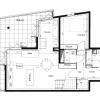 Decoration interieur