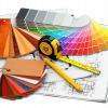 travaux peinture
