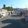 vide grenier