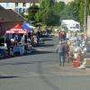 vide grenier