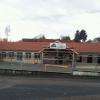 l'école en construction (2013)