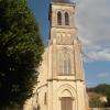 Eglise Notre-Dame-de-la-Blanche