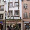 Diddl toujours a l'honneur pour petits et grands