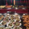 Crédit photo : page facebook, Saveurs D'asie