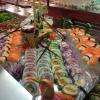 Crédit photo : page facebook, Saveurs D'asie