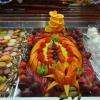 Crédit photo : page facebook, Saveurs D'asie