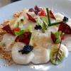 Crédit photo : page facebook, Saveurs Des Orgues