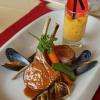 Crédit photo : page facebook, Saveurs Des Orgues