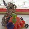 Crédit photo : page facebook, Saveurs Des Orgues