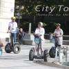 City Tours Segway Chambéry Savoie