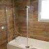 Rénovation de salle de bain